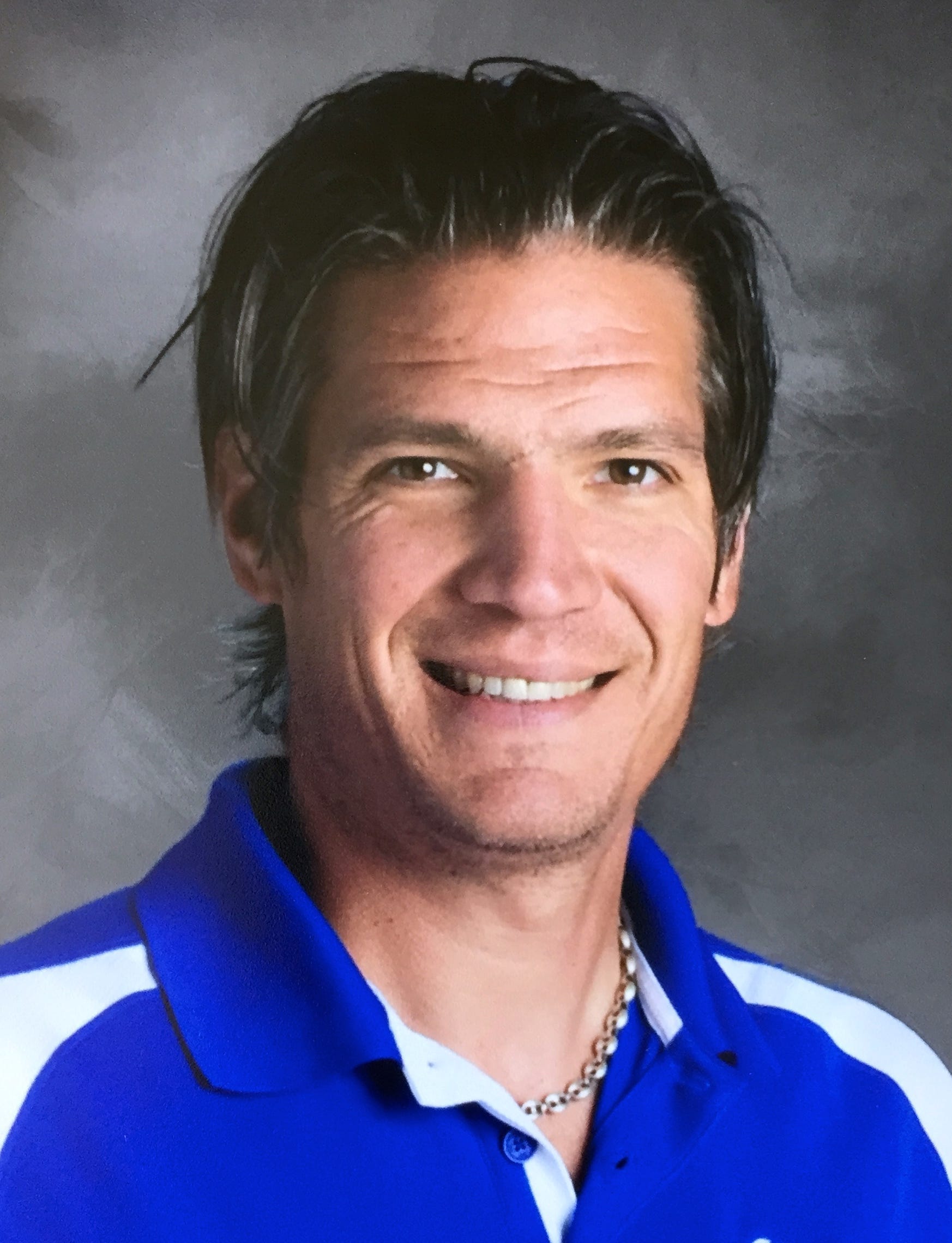 Building a School — and a Computer Science Program — From Scratch with Brian Gervase