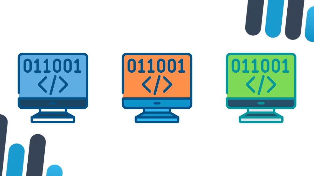 Creating Quality Computer Science Learning Experiences for Elementary Students