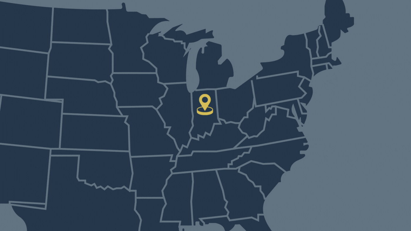 CodeHS Pro License Scholarship Available for Indiana Teachers