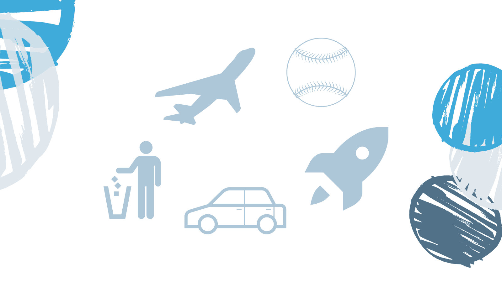 Now Introducing: Coding in the Wild Blogs for Elementary Students