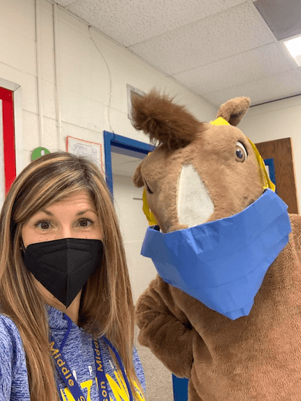 Empowering Student Creativity Through the CodeHS Sandbox