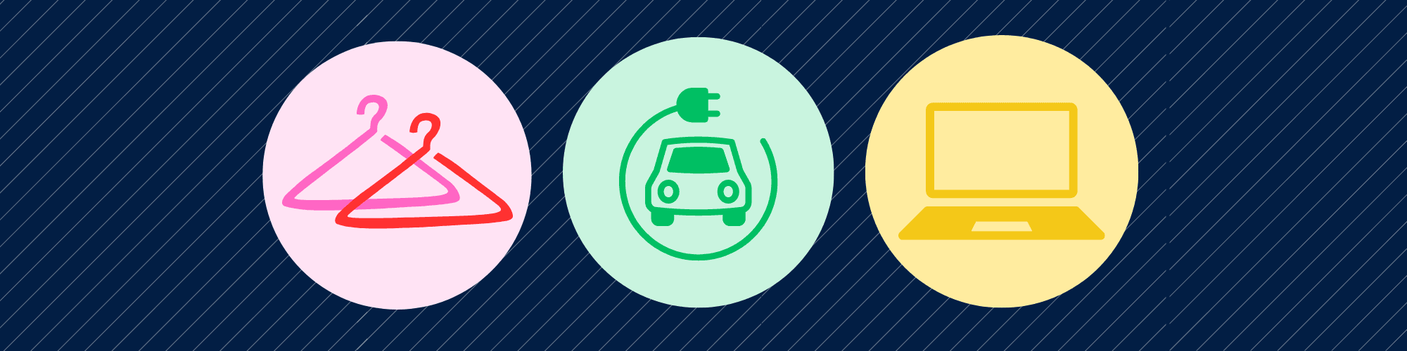 Creating Connections between Computer Science and Career Opportunities for Younger Readers