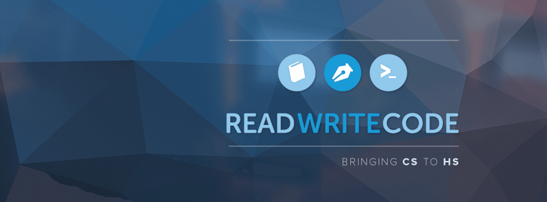 CodeHS Raises $1.75m to Help More Schools Teach Coding Classes