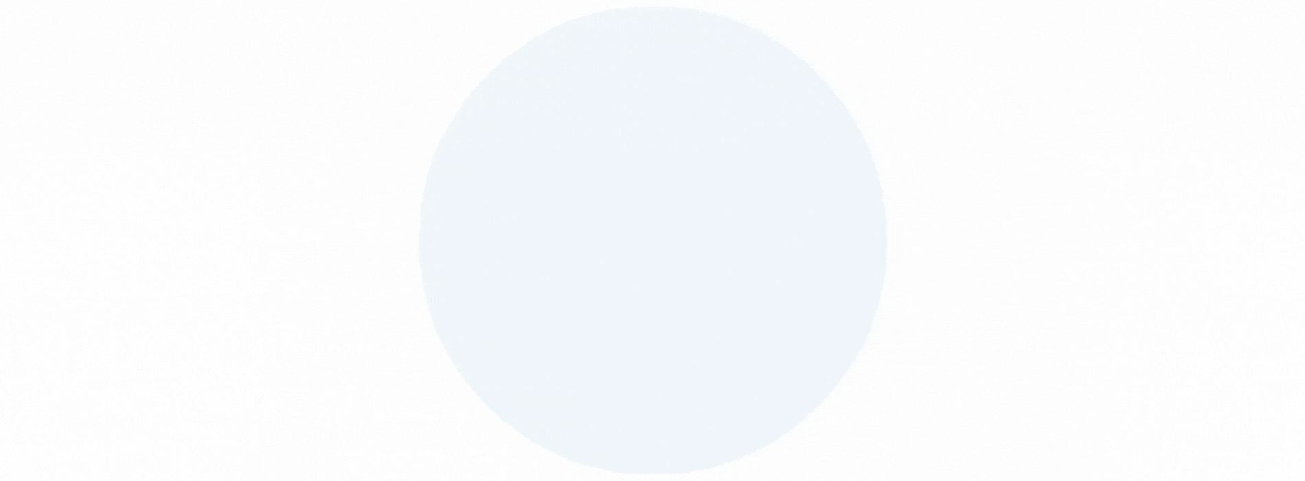 New CodeHS Pro Feature: Real-Time Student Data