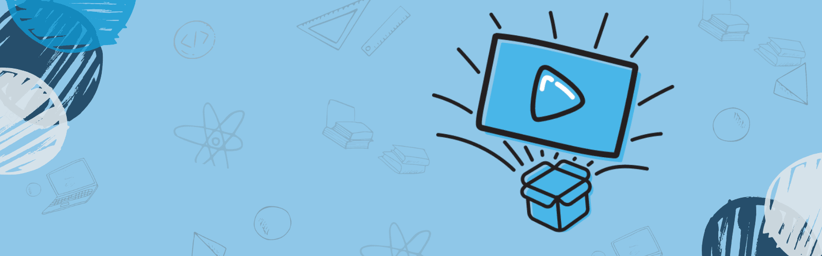 CodeHop Designs Ready-to-Go Lessons for Elementary Teachers