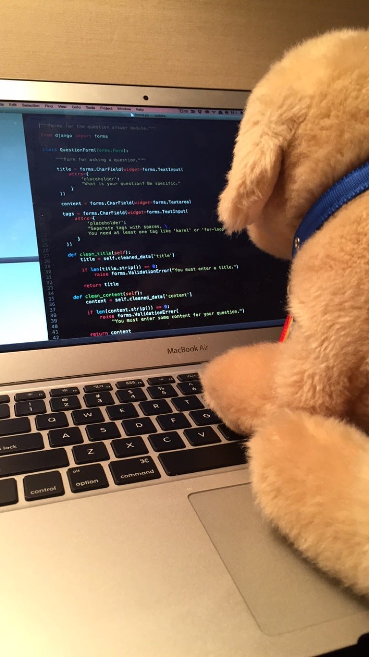 Day 48 // 5/23/2015 // Chicago, IL