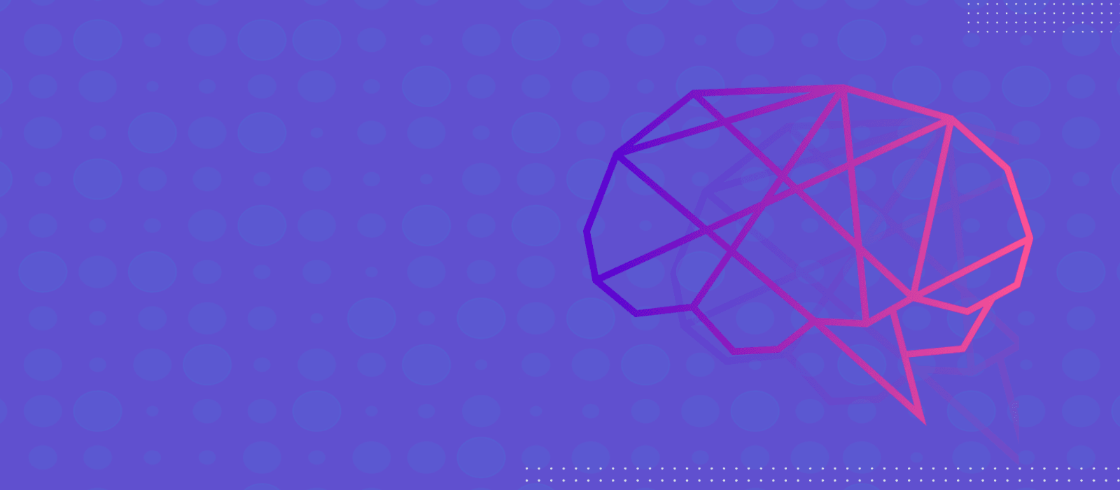 CodeHop: New Artificial Intelligence Projects for K-5