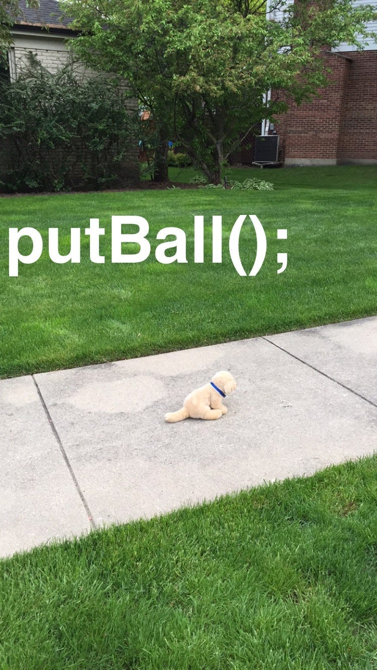 Day 47 // 5/22/2015 // Chicago, IL