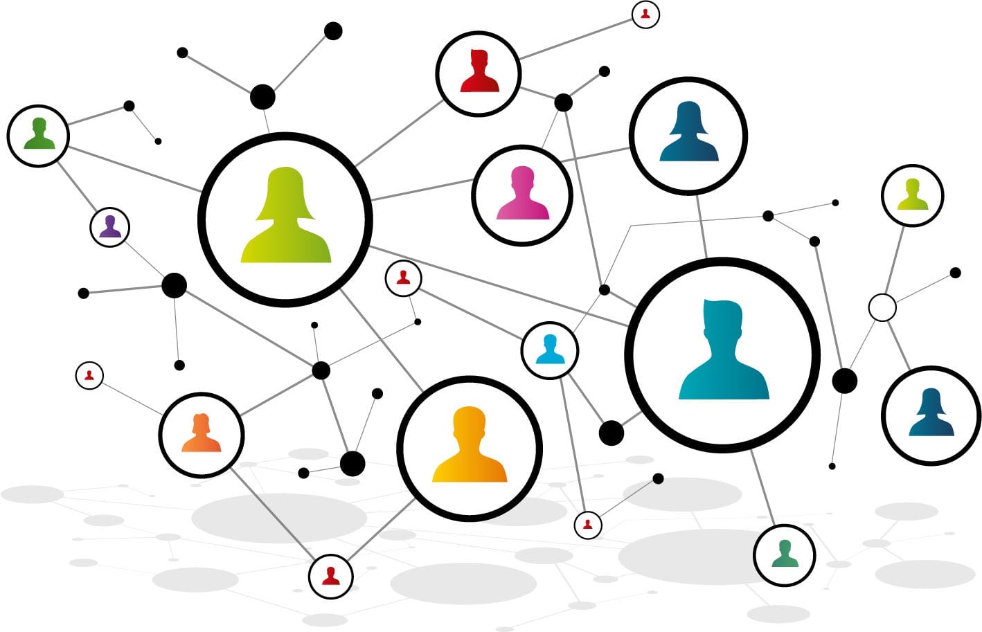 Why We Switched to Distributed Work at CodeHS