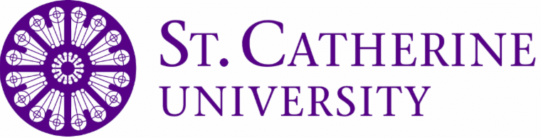 CodeHS Partners with St. Catherine University for Teachers to Earn PD Graduate Credit