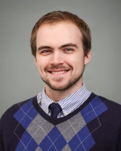 Bring Your Computer Science Passion to the Classroom