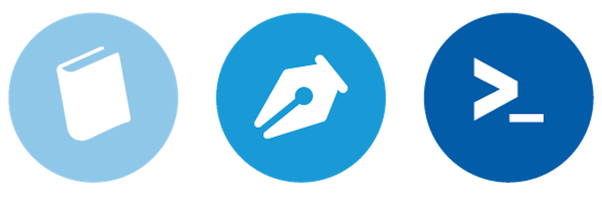 Read, Write, Code — Why Computer Science Should be Required in High School