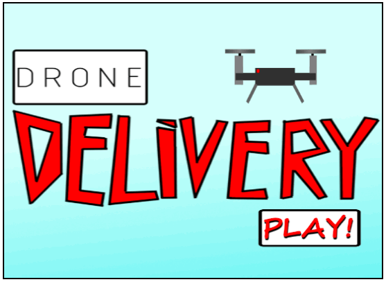 Spotlight: Outstanding Student Programs