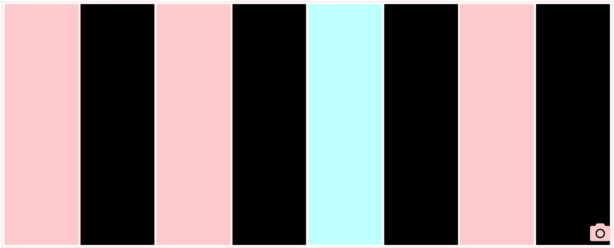 #BeatsWithCodeHS Contest Winners