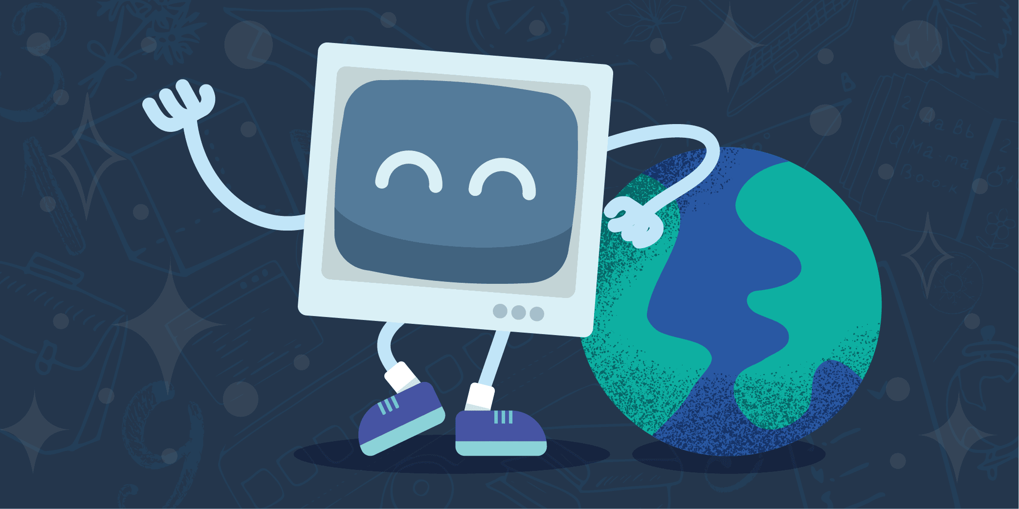 Comprehensive, Easy-to-Use Computer Science Curriculum for Elementary