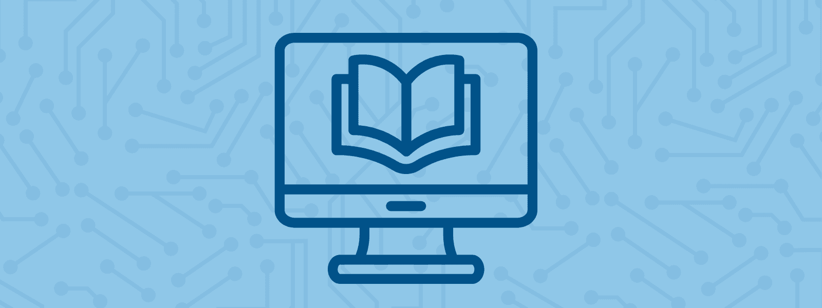 2024–2025 Updates Made to CodeHS AP CSP Courses