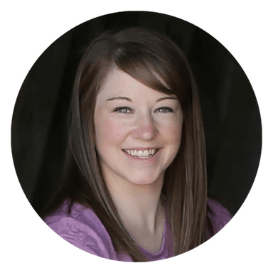 Making Computer Science Fun And Real-World Relatable