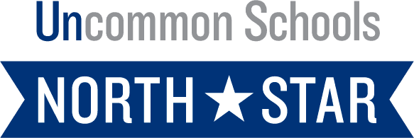 Celebrating Student Progress: Digital and Analog