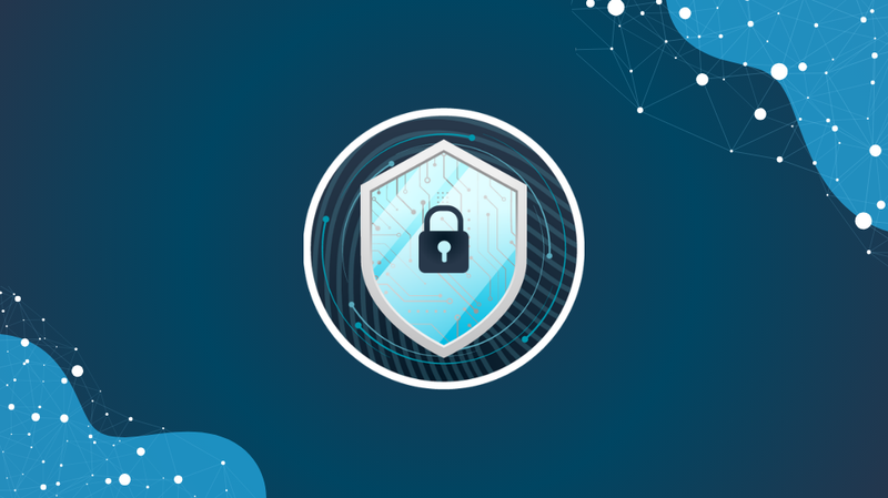 AP Cybersecurity Course, PD Cohort, and New Cyber Range!