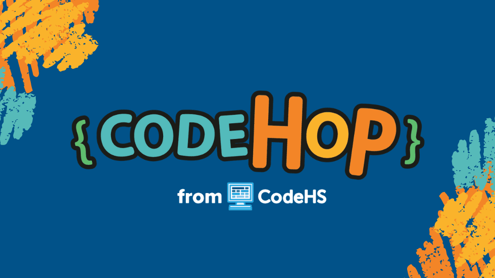 Hopping Into What’s New: CodeHop and Elementary Updates