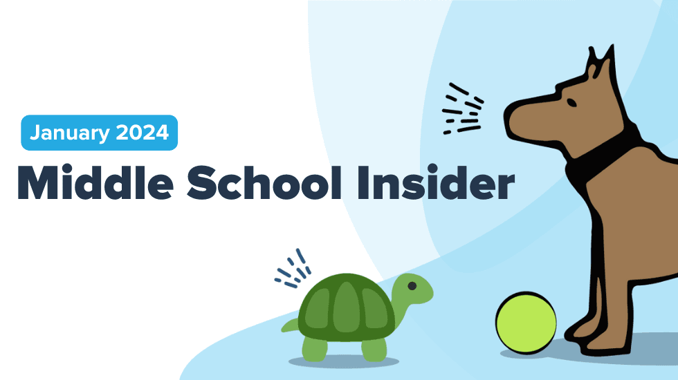 Share a Holiday-Themed Project with Your Classroom This Semester!