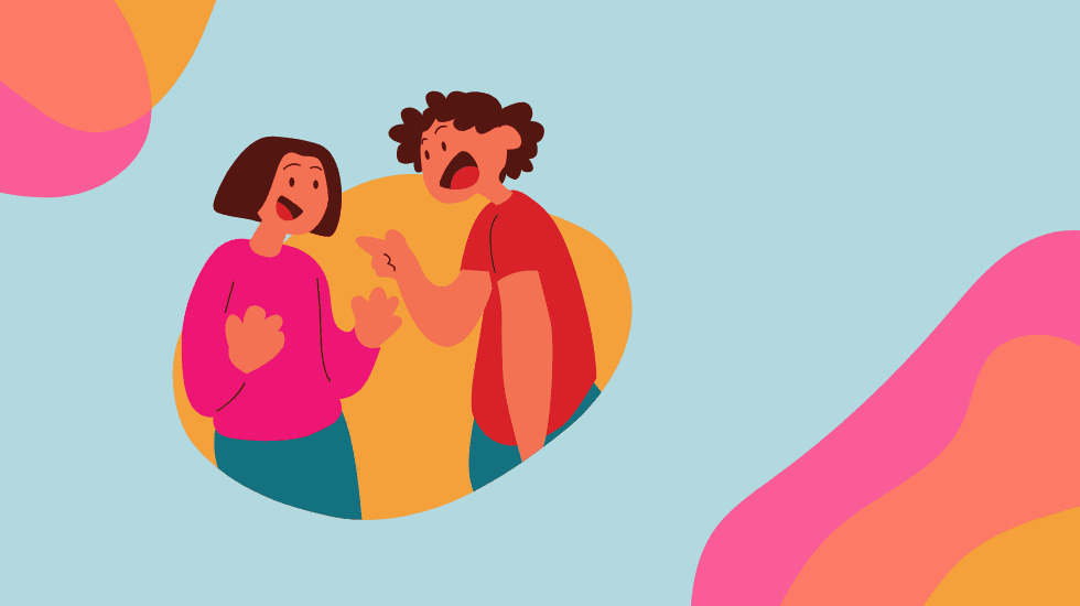 How to Boost Engagement and Collaboration in Your CS Classroom