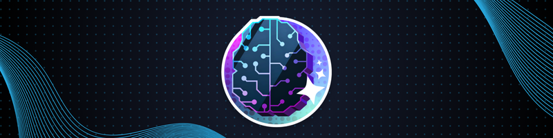 DOE Blog Feature Image (1).png