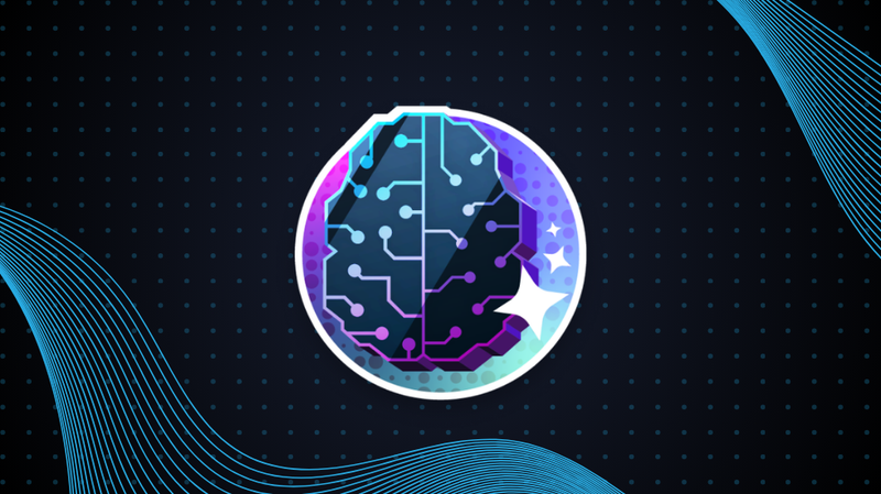 Federal AI Funding Shift: What Schools Need to Know and How CodeHS Can Help