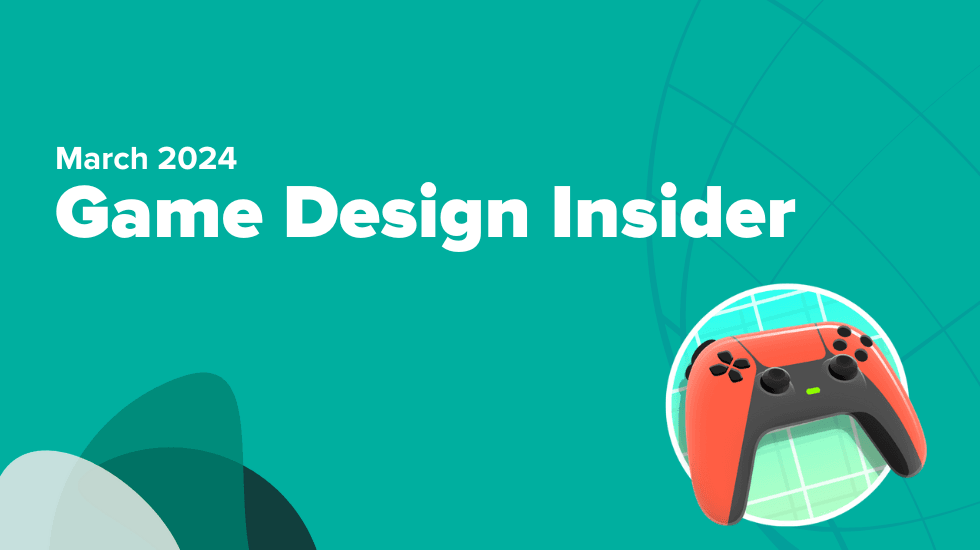 CodeHS Game Design Insider: AI in Games, Unity Tip, Connect Four Project & More!