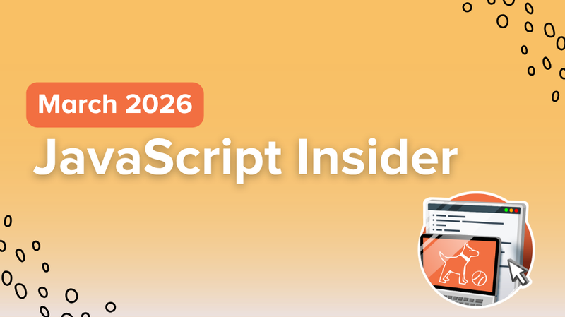 CodeHS JavaScript Insider: Spring Themed Projects, Extension Ideas, and More!