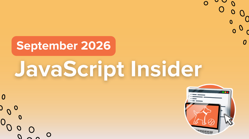 CodeHS JavaScript Insider: Karel Supplemental Activities, New Feature: Student Groups, and More!