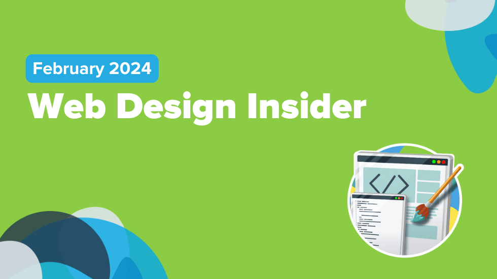Review a CSS Art Tutorial with CodeHS!