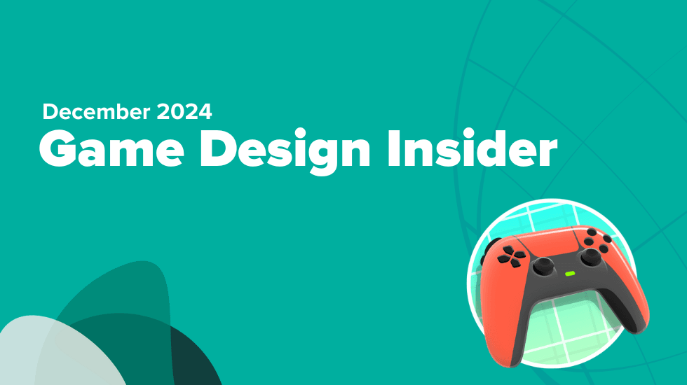 CodeHS Game Design Insider: Teaching Tips, Game Jams, and More!