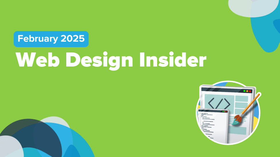 CodeHS Web Design Insider: CSS Art, Multi-File Programs, and More!