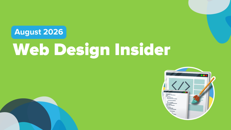 CodeHS Web Design Insider: Back-to-School Spotlights, Teaching Cohorts, and Ask AI for Free