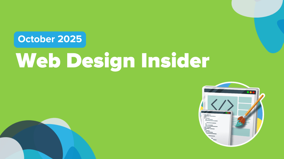 CodeHS Web Design Insider: Suggested Projects, Feedback Group, Certified Educators, and More