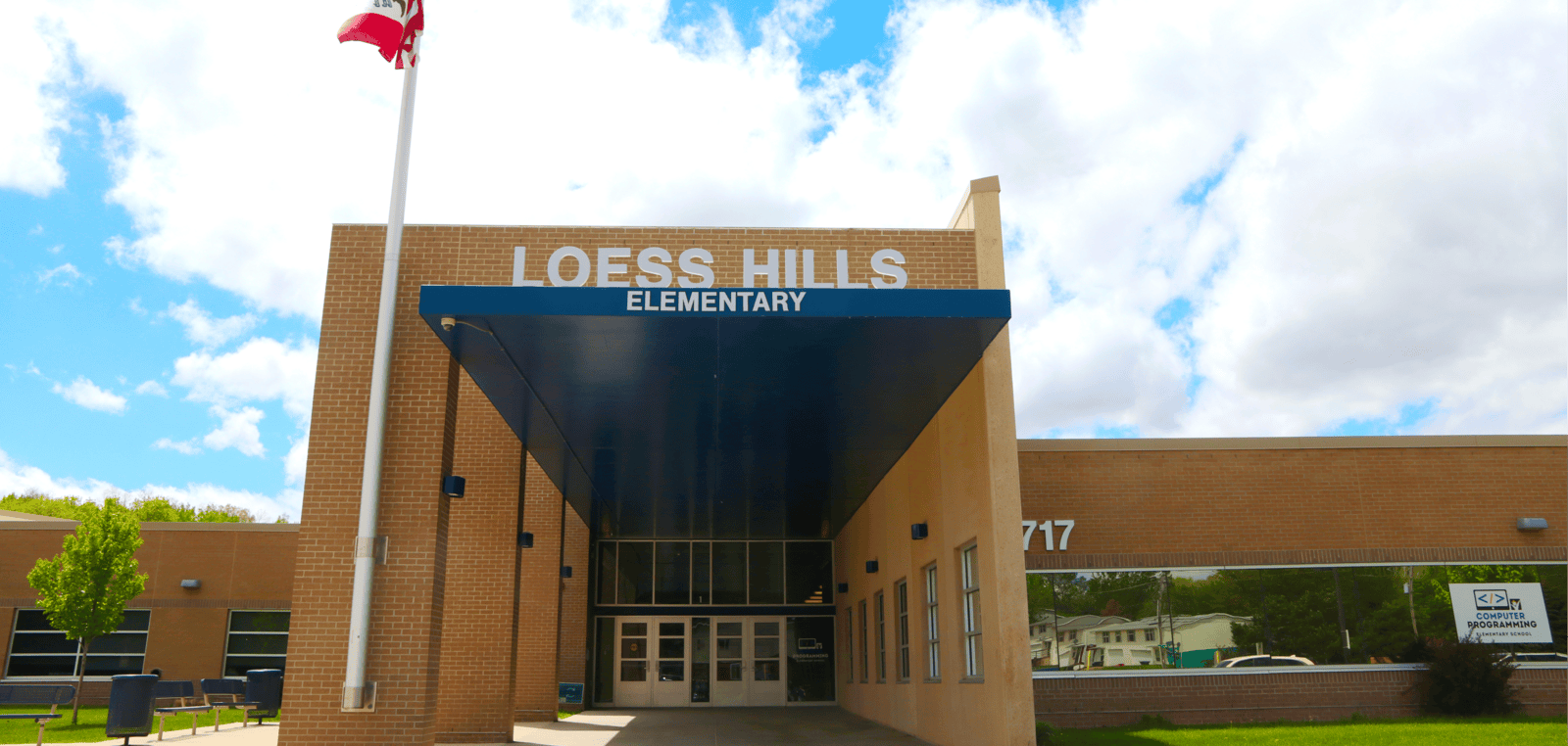 Deeper Learning with Programming in Sioux City