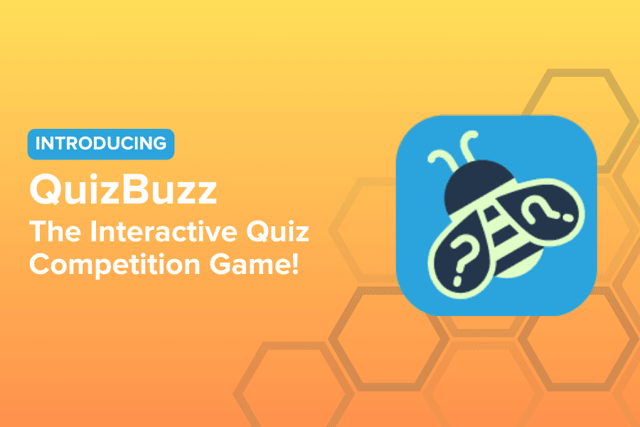How to Use QuizBuzz to Make Quizzes Engaging and Gather Student Assessment Data