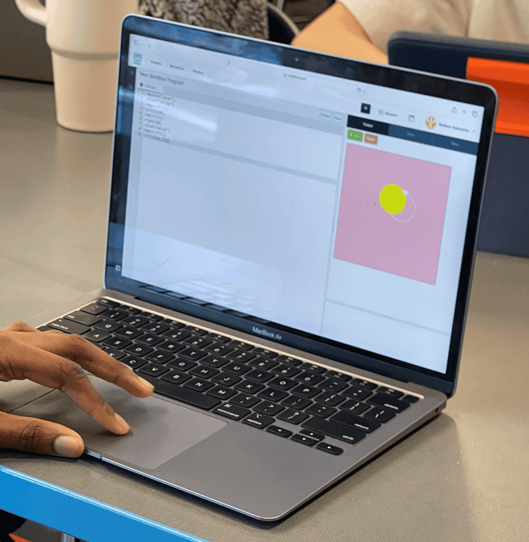 From Classrooms to Code: Highlights from the Latest Road Trip Stops