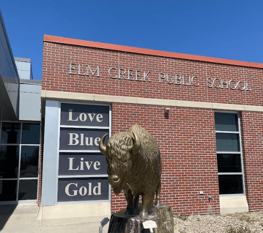 Turtle Graphics to Drones: The Tools and Teachers Transforming CS