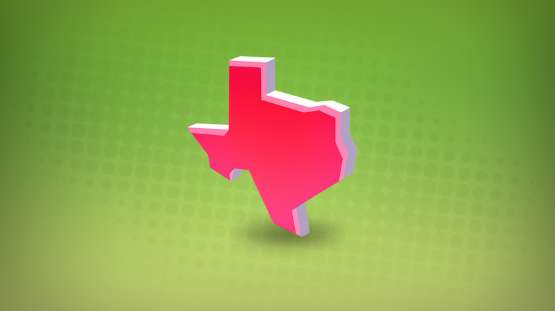 How Texas Families Can Use TEFA Funds for Coding Education
