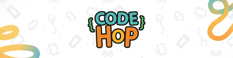 What's New at CodeHop 20206 Blog Feature Image (1).png