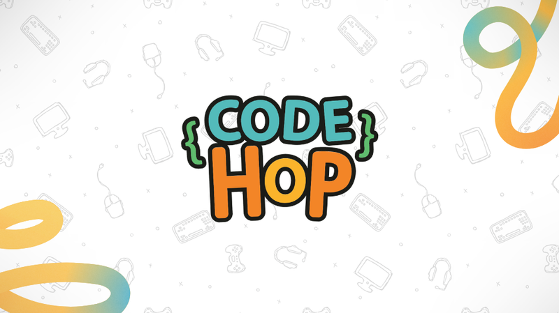 CodeHop Updates for the 2026-27 School Year