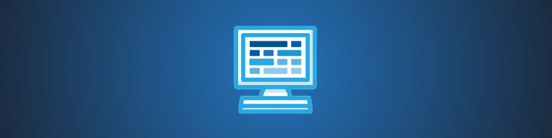 What's New at CodeHS 20206 Blog Feature Image.png