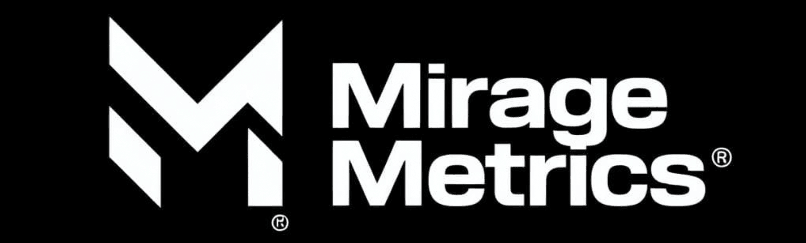 Mirage Metrics