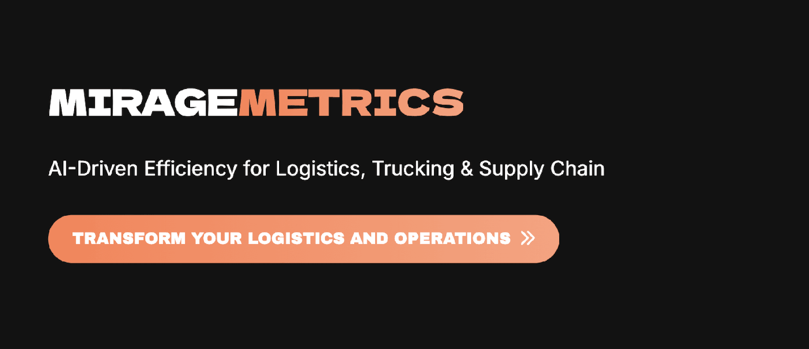 workforce management for logistics companies is essential