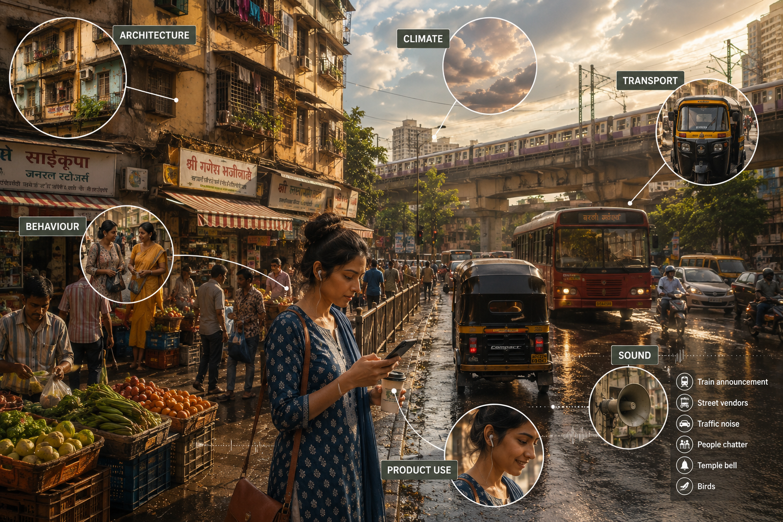 a-cinematic-infographic-style-image-showing-a-busy-indian-neighborhood-street-after-rain-1781457094250.png