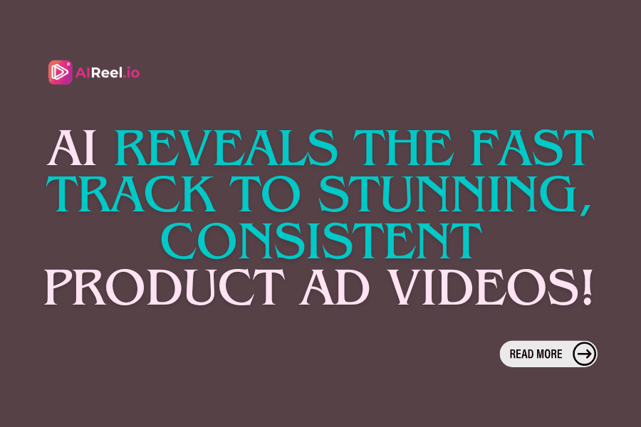 How AI Auto-Editing is Changing Product Ad Production for E-Commerce Brands