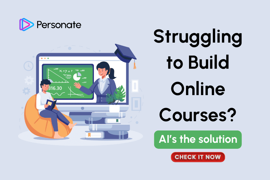 How to Create an Online Course Aligned With National Education Policy 2020