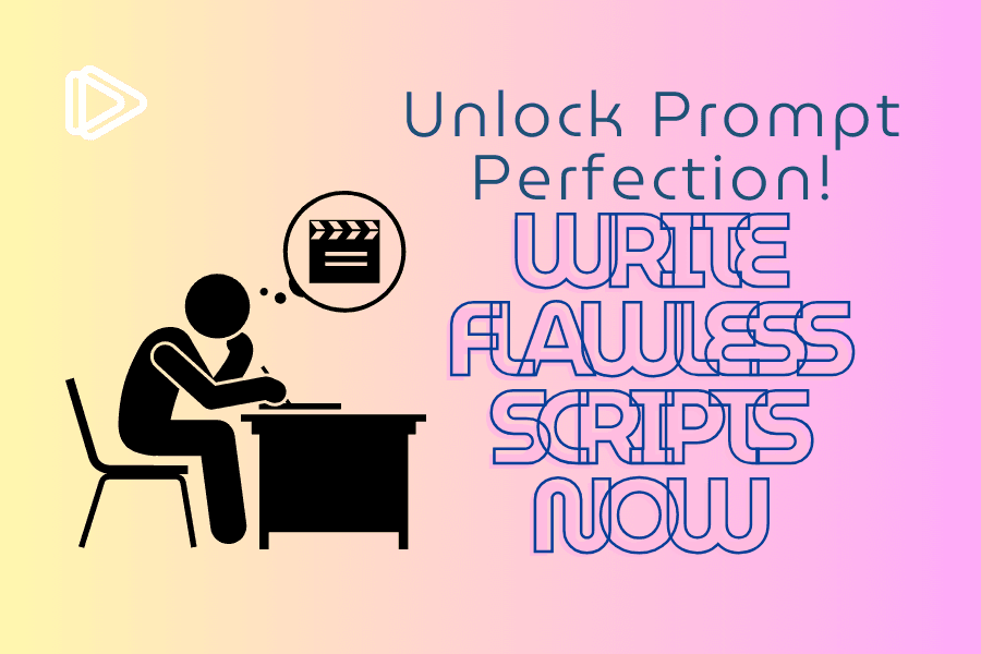 How to Master Iterative Prompt Refinement for AI Script Writing (Step-by-Step Guide)